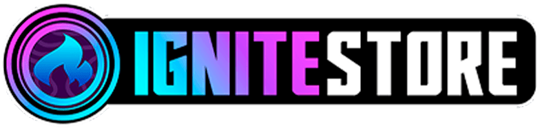 Ignite Store